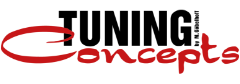 Fahrwerk Partner Tuning Concepts