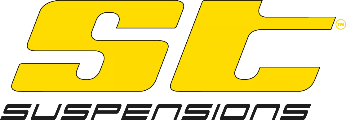 ST